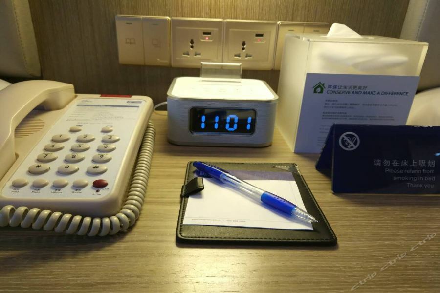 Holiday Inn Express Lhasa Potala Palace, An Ihg Hotel Buitenkant foto